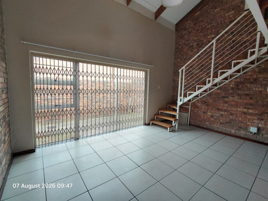 1 Bedroom Property for Sale in Walmer Eastern Cape